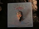 Eagles Their Greatest Hits DCC Audiophile LP # 0123 MINT-