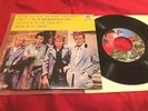 SEX PISTOLS / STATUS QUO - REISSUE 7