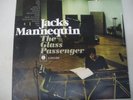 Jack's Mannequin The Glass Passenger 2 LP 180 Gram Audiophile Vinyl