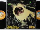 Tangerine Dream Alpha Centauri / Atem, 2 x Vinyl NM | Album, LP Germany 1976
