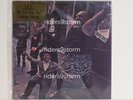 The Doors Strange Days DCC Audiophile LP # 0049 Sealed