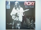 Neil Young double 33Tours vinyle Roxy Tonight's The Night Live disquaire day 18