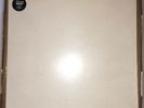 The Beatles - S/T White Album — DMM German Pressing