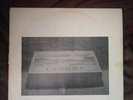 Tennessee River Crooks TR  - VERY RARE LP Private Southern Psych Rock Sound Farm