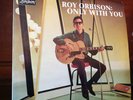 ROY ORBISON