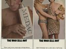 The Who Sell Out STEREO 150g LP from the Michael Hobson Archives