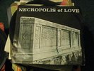 necropolis of love talk & alyssa thumb records rare copy