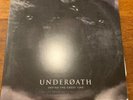Underoath - Define The Great Line Vinyl 2X LP Black. (Emo Screamo Hardcore)