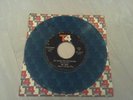 JIMI HENDRIX / BUFFALO SPRINGFIELD IRAN 7