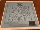 ROBIN TROWER Vinyl” Guitar Bandit”LIVE San Francisco 1973 Concert  TAKRKL