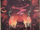Scientist In Dub - Jah Guidance LP 33T Rare Original 1981 ?