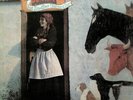 BUNYAN, Vashti - Just Another Diamond Day (reissue) - Vinyl (LP)