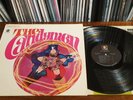 LP Vinyl - The Candymen - ABCS-616 - US 1967 - ABC Records - Near Mint