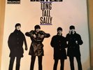 Beatles, Rolling Stones, Kinks, Who.. British Invasion Vinyl Bundle (20 Records)