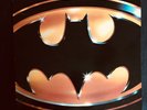 BATMAN SOUNDTRACK NEAR MINT PRODUCED ARRANGED COMPOSED BY PRINCE