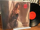 McPHISTO LP She's Bad 1986 HARD ROCK PRIVATE PRESS NM/EX