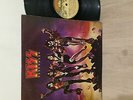 Kiss 33 rpm Philippines 12