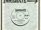 P. P. ARNOLD  SOUTH AFRICA 45   (IF YOUR THINK YOU'RE) GROOVY