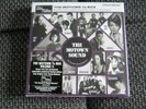 THE MOTOWN 7S BOX VOL.4 (LIMITED EDITION ) 7