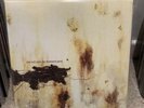 Nine Inch Nails - The Downward Spiral Vinyl 2008 Black To Black Pressing