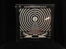 Blue Oyster Cult-Tyranny and Mutation-Columbia 32017-QUAD SEALED