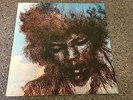 Jimi Hendrix The Cry Of Love A1 B1 Rare Original Track Stunning UK LP