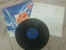 VERTIGO DIRE STRAITS ON EVERY STREET LP 510 160-1 1991 1ST PRESS ROCK
