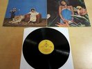 MINNIE RIPERTON - ADVENTURES IN PARADISE 12