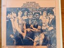The DOORS live at the Matrix 1967 - Moonlight drive