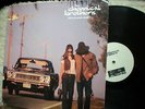 THE CHEMICAL BROTHERS 2 lp EXIT PLANET DUST VIRGIN ASTRALWERKS FREESTYLE 1995