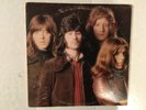 badfinger-straight up-excellent glossy vinyl-apple records 1971 sw3387