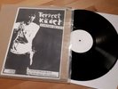 Terveet Kädet - Tornio Blues LP