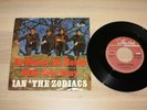 IAN & THE ZODIACS 7