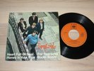 THE YARDBIRDS 4 -TRACK 7