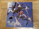 LP - MADNESS MADSTOCK   -Vinyl OVP