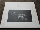 Joy Division LP 