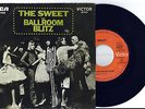 THE SWEET - THE BALLROOM BLITZ 7