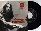 GEORGE HARRISON ‎– BANGLA-DESH 7
