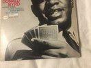 Donald Byrd, ROYAL FLUSH, VG+, With Herbie Hancock And Pepper Adams, B. Higgins
