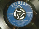 GLORIA LYNNE  YOU DON'T HAVE TO BE A TOWER OF STRENGTH             Northern Soul