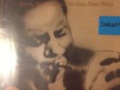 Benny Golson, TIME SPEAKS, New And Sealed,Freddie Hubbard, Woody Shaw,