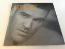 Morrissey - Ouija Board -Yes, I Am Blind - East West LP. O-21424 . E vinyl -nice