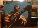 Boogaloo Joe Jones – What It Is – Soul Jazz Vinyl LP – Prestige - Bernard Purdie