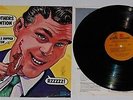FRANK ZAPPA & The Mothers Of Invention Weasels Ripped My Flesh LP Record Reprise