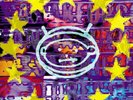 U2 - ZOOROPA