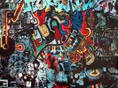 HERBALISER Remedies LP NINJA TUNE ZEN 18 UK 1995 Hip Hop Electronic Trip Hop