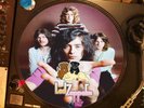 Led Zeppelin - Hot Dog 12