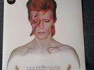 David Bowie Aladdin Sane LP/Record/Vinyl