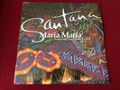 Santana ?- 