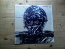 The Dream Syndicate Medicine Show Near Mint Vinyl Record AMLX 64990